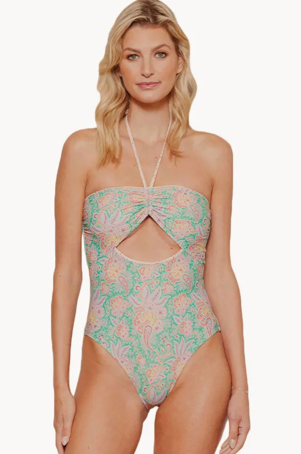 Adelajda Mia One Piece