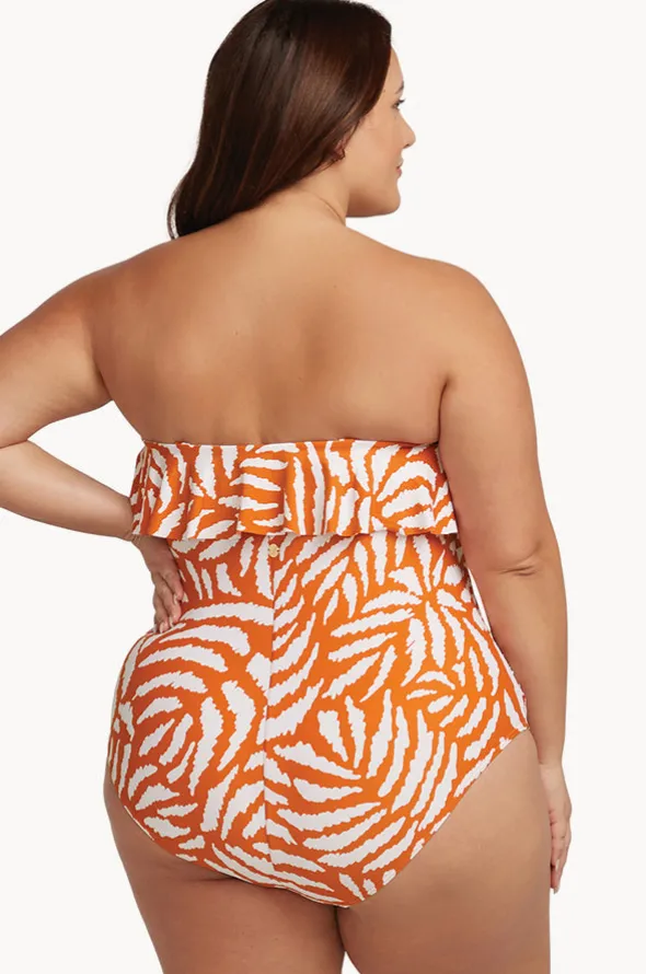 Alabastron Vermeer One Piece
