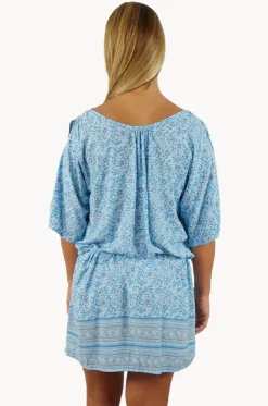 Alpine Hayman Dress
