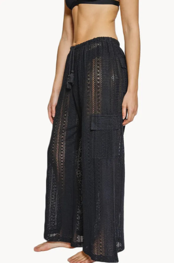 Amalfi Cargo Pant