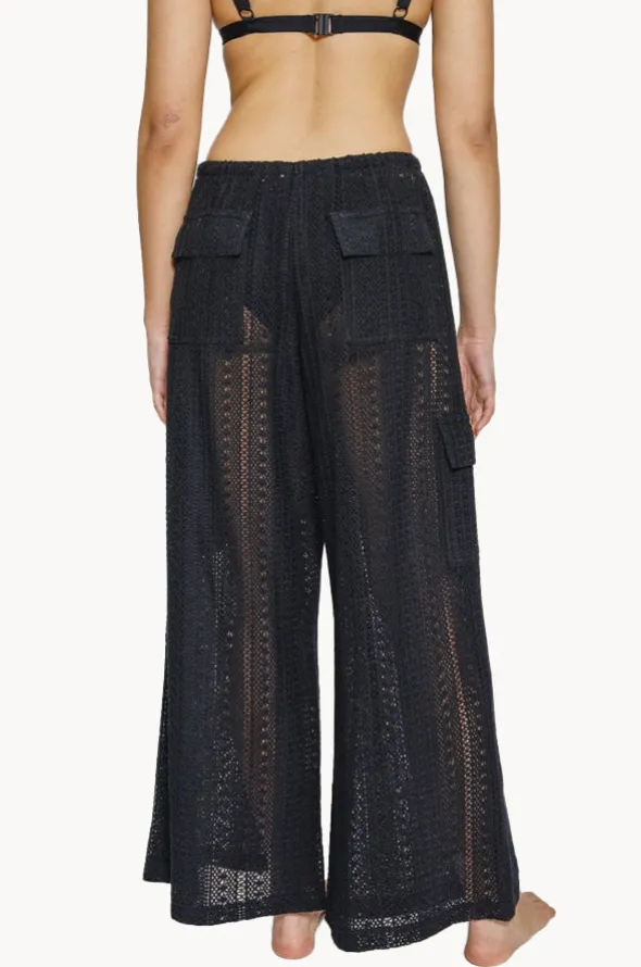 Amalfi Cargo Pant