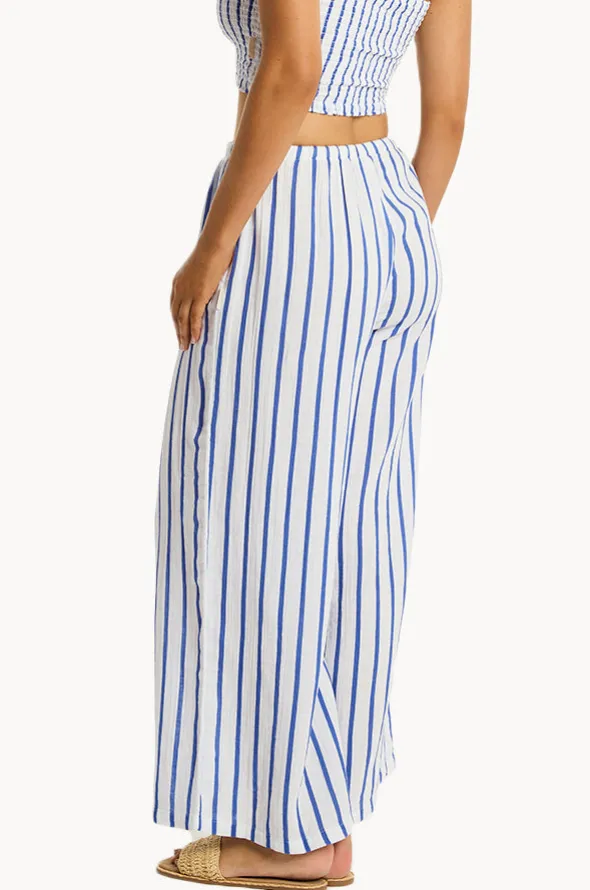 Amalfi Surf Pant
