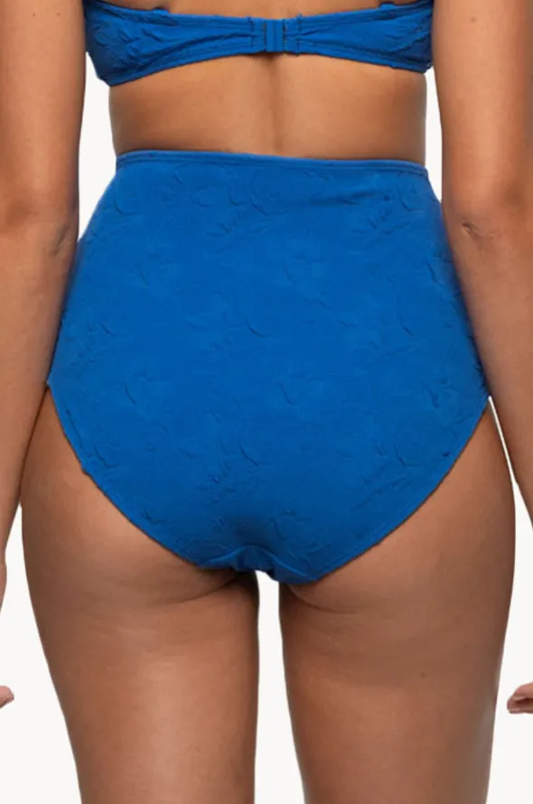 Amelius Marilyn High Waist Pant