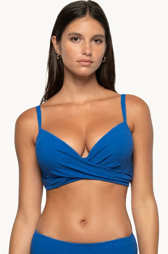 Amelius Ruth D/dd U/wire Bra