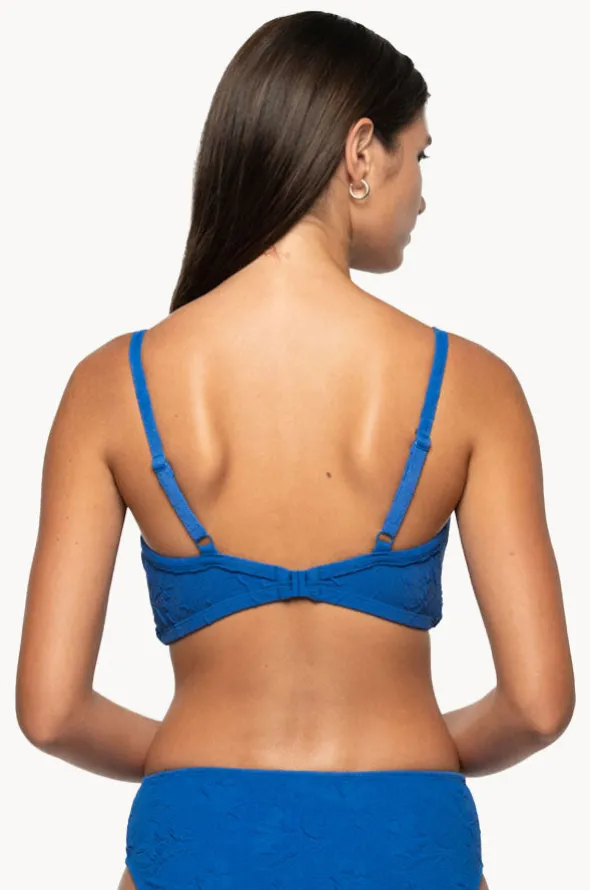 Amelius Ruth D/dd U/wire Bra