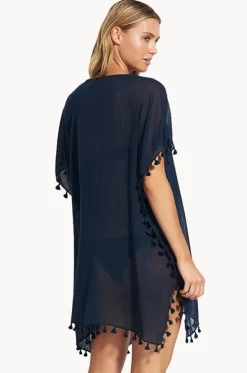 Amnesia Kaftan