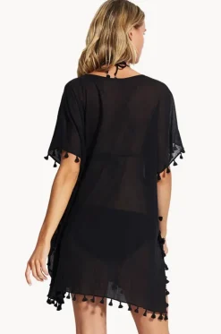 Amnesia Kaftan