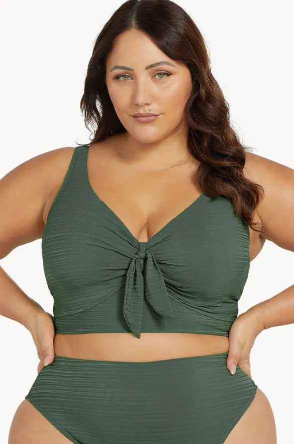 Aria Cezanne D/DD Cup Bra