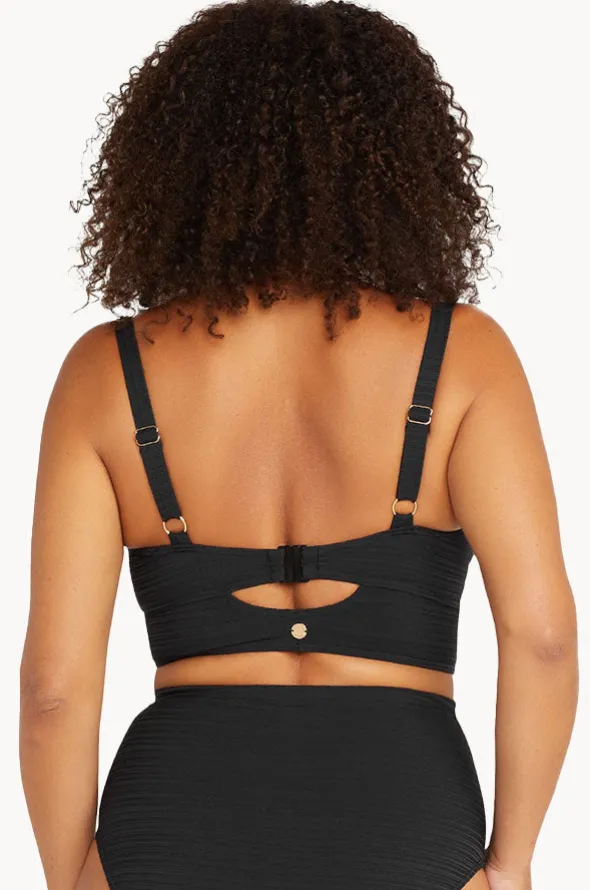 Aria Cezanne D/DD Cup Bra