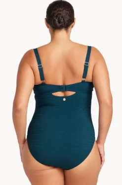 Aria Cezanne D/DD Cup One Piece