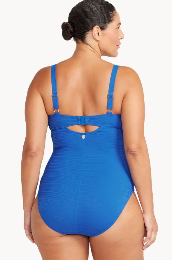 Aria Cezanne D/DD Cup One Piece
