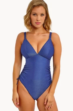 Arizona Wave F Cup Tie Side One Piece