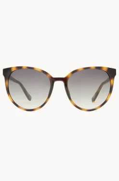 Armada Sunglasses