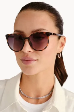 Armada Sunglasses