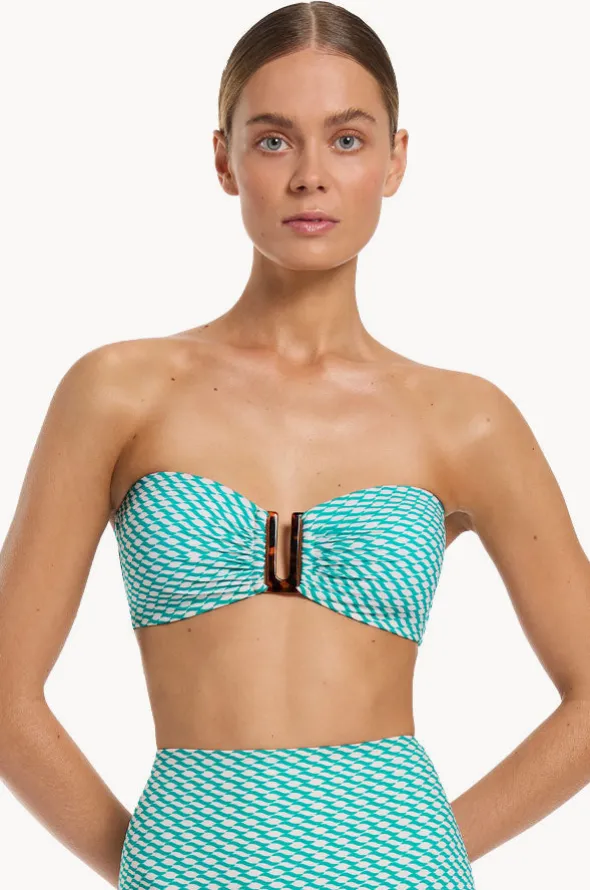 Asceno Bandeau