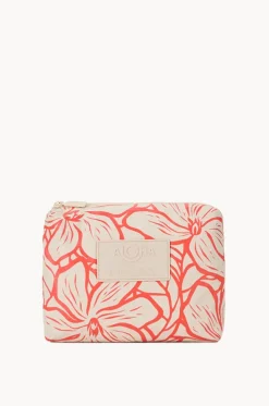 Backyard Small Pouch