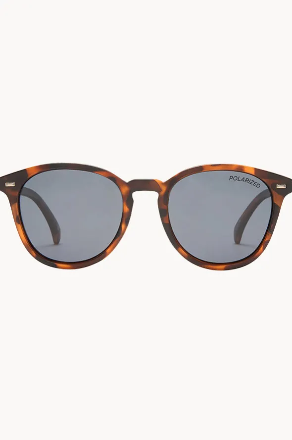 Bandwagon Sunglasses