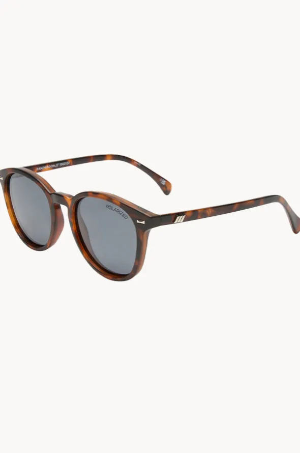 Bandwagon Sunglasses