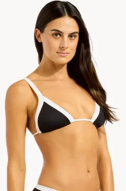 Bandwave Slide Tri