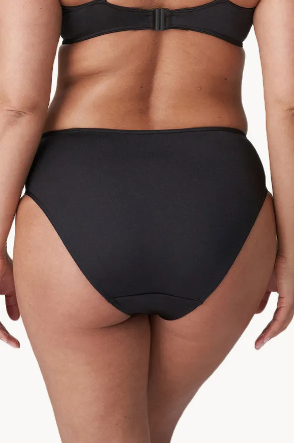 Barrani Full Bikini Brief