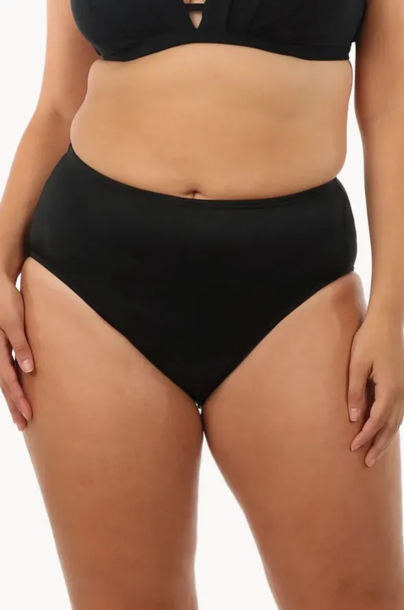 Basic Pant