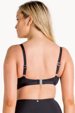 Basix E/F Cup Bra