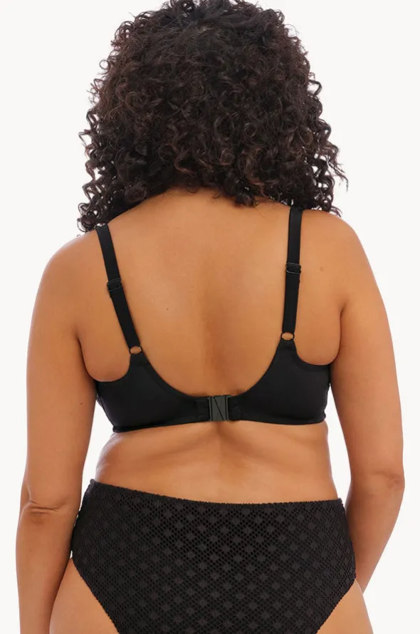 Bazaruto G Cup Plunge Bra