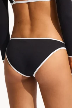Beach Bound Hipster Pant
