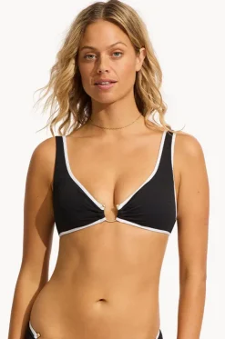 Beach Bound Ring Front Tank