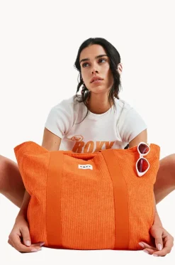 Beachy Soul Bag