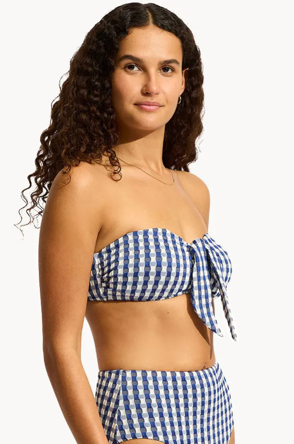 Bella Bandeau
