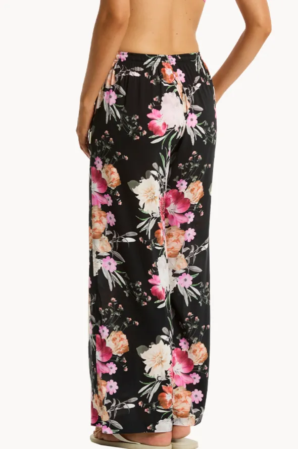 Belle Surf Pant