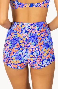 Biarritz Extra Firm Beach Short