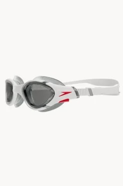 Biofuse 2.0 Goggle