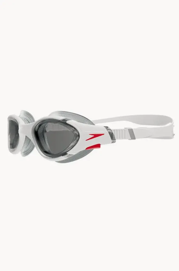Biofuse 2.0 Goggle
