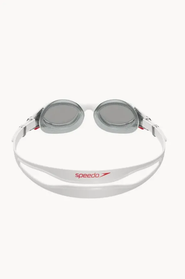 Biofuse 2.0 Goggle