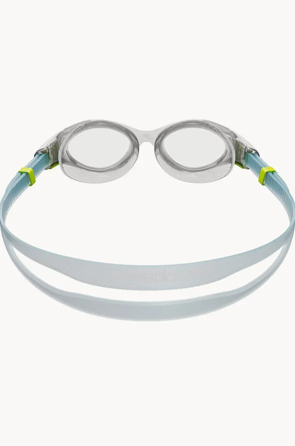 Biofuse 2.0 Womens Goggle