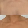 Body Tan Water