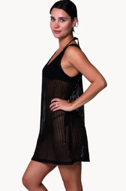 Bora Bora Tank Dress