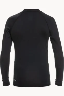 Boys All Time Long Sleeve Suntop