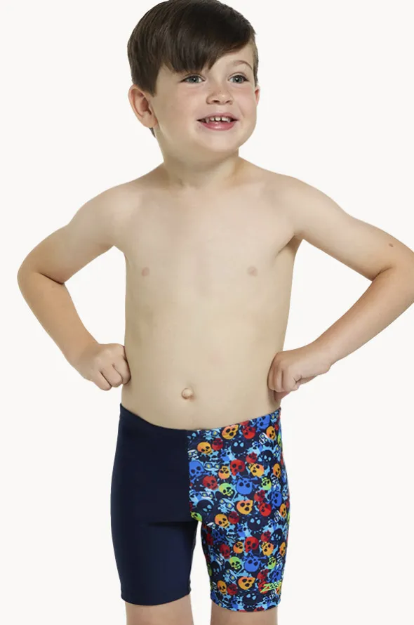 Boys Bonz Midi Jammer