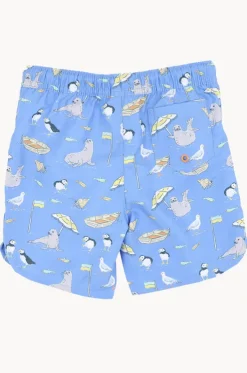 Boys Conway Boardshort