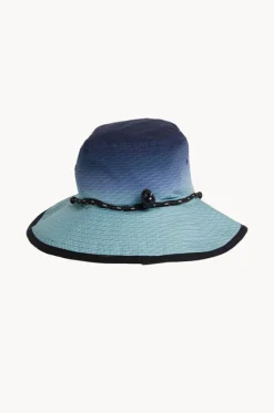 Boys Division Revo Hat