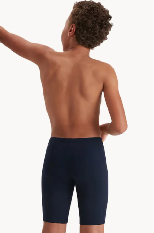 Boys Eco Endurance Jammer