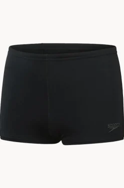 Boys Endurance Aquashort