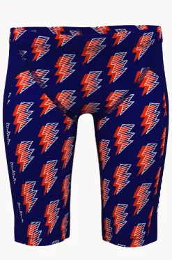 Boys Flash Jammer