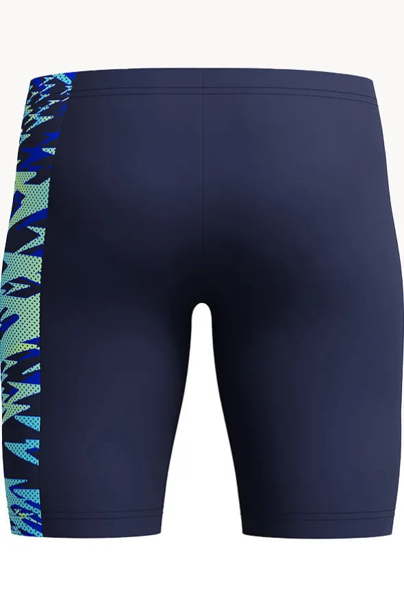 Boys Hyperboom Panel Jammer