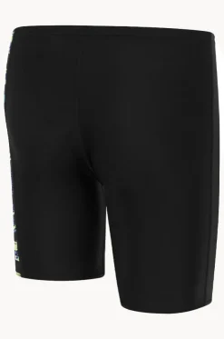 Boys Hyperboom Panel Jammer