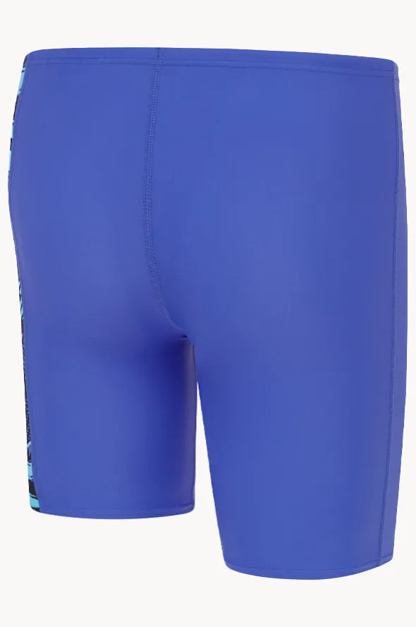 Boys Hyperboom Panel Jammer