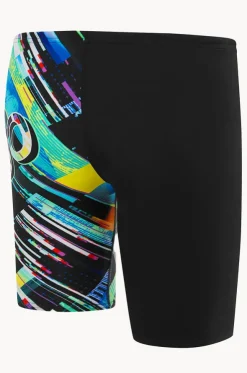 Boys Incite V Cut Jammer